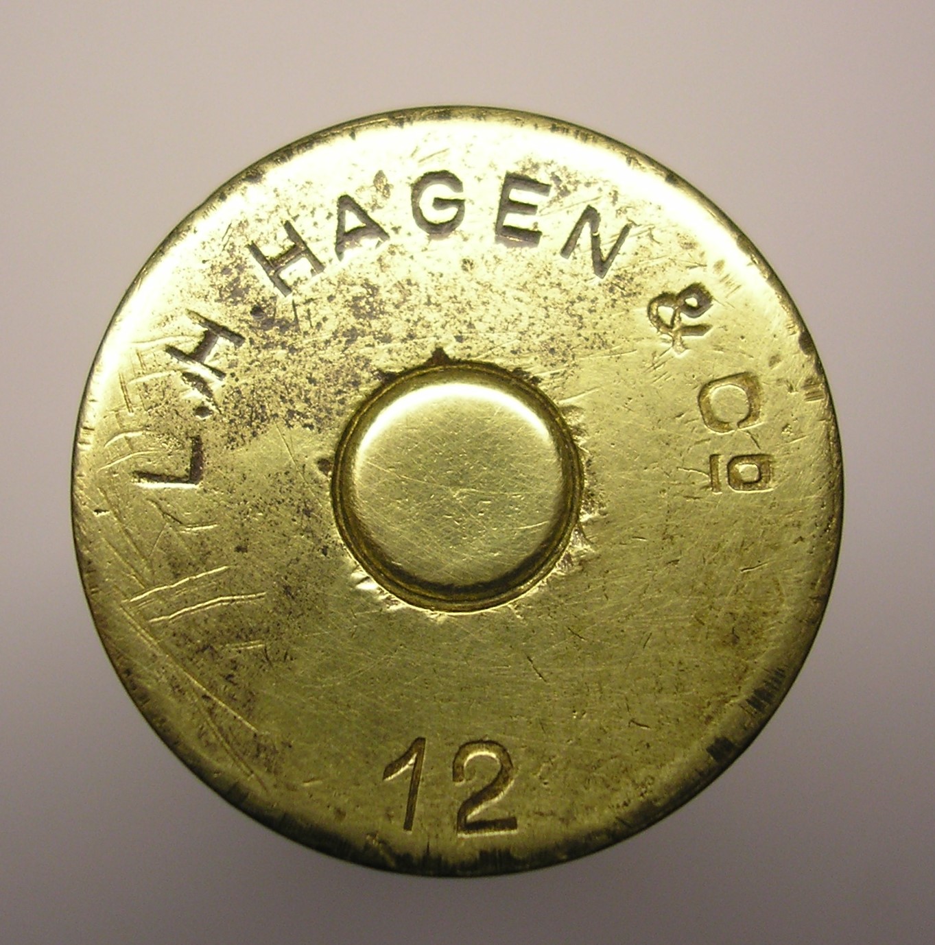./ammo/hagle/patroner/Patron-Hagle-Hagen-Messing-Middelslang-Tekst-12-65-1.JPG