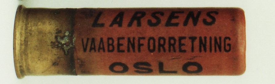 ./ammo/hagle/patroner/Patron-Hagle-Larsens-Vaabenforretning-Oslo-12-65-1.jpg