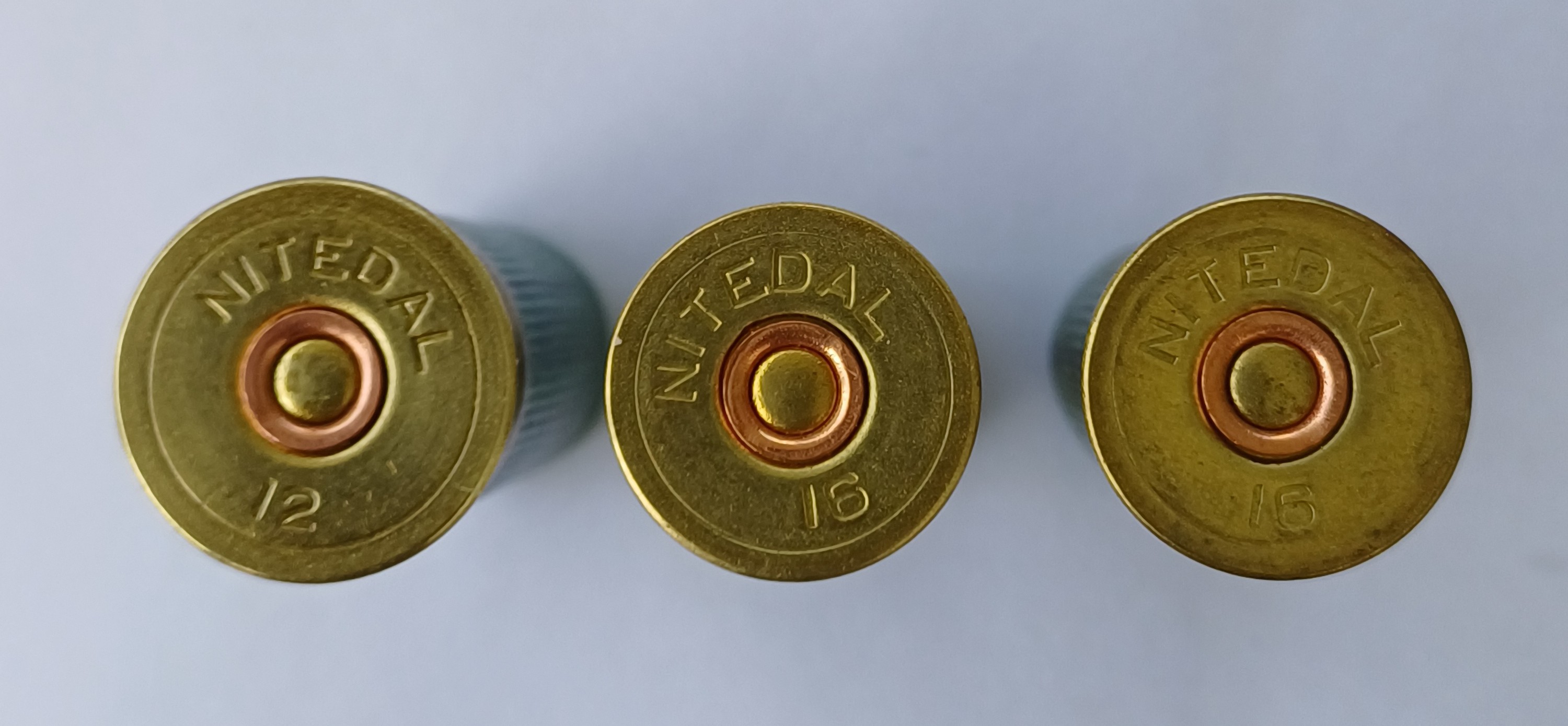 ./ammo/hagle/patroner/Patron-Hagle-Nitedals-Ekstra-12-16-16-65-Nr3-2.jpg