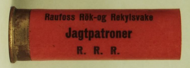 ./ammo/hagle/patroner/Patron-Hagle-Raufoss-Rok-og-Rekylsvake-Jagtpatroner-12-65-1.jpg