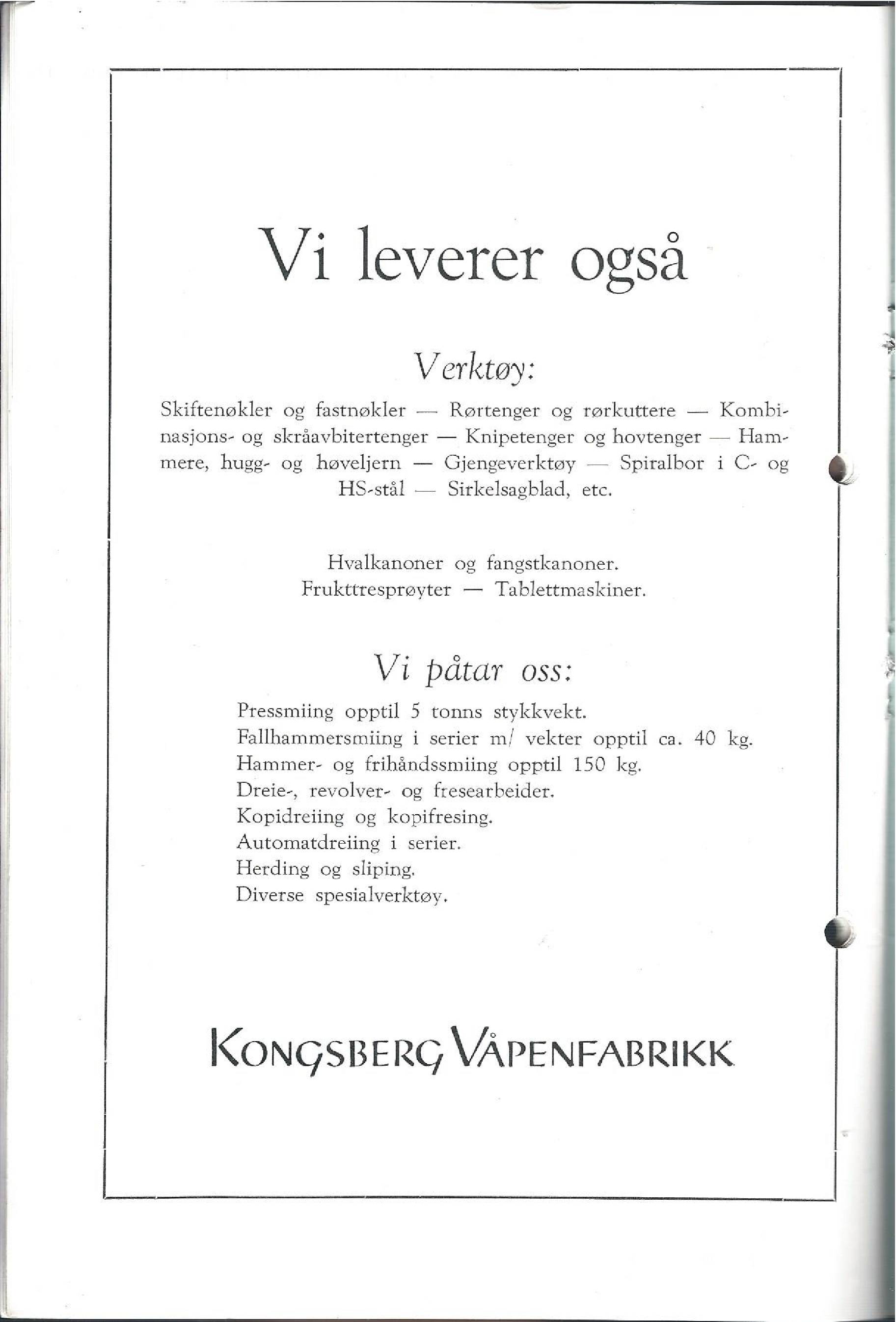 ./doc/KV/KV-Katalog-Illustrert-Vaapendeler-18.jpg