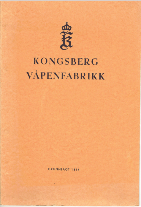 ./doc/KV/Kongsberg-Verktoykatalog-193x.png