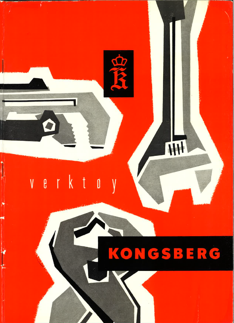 ./doc/KV/Kongsberg-Verktoykatalog-1957.png