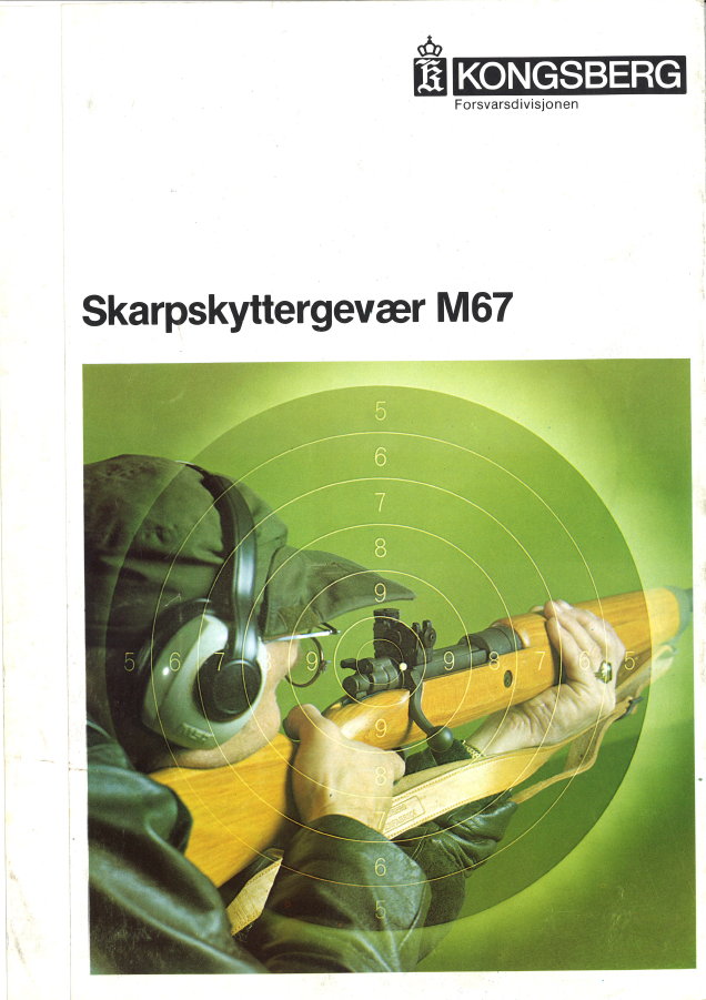 ./doc/KV/Skarpskyttergevær-M67-Brosjyre.png