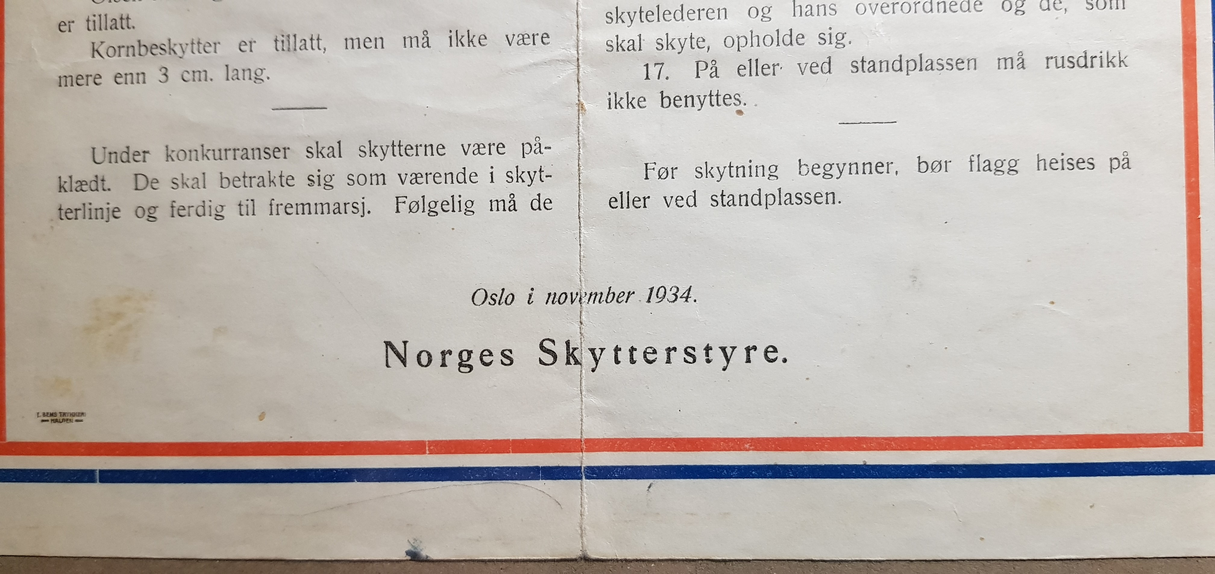 ./doc/diverse/Oppslag-Norsk-Skytterstyre-nov-1934-4.jpg