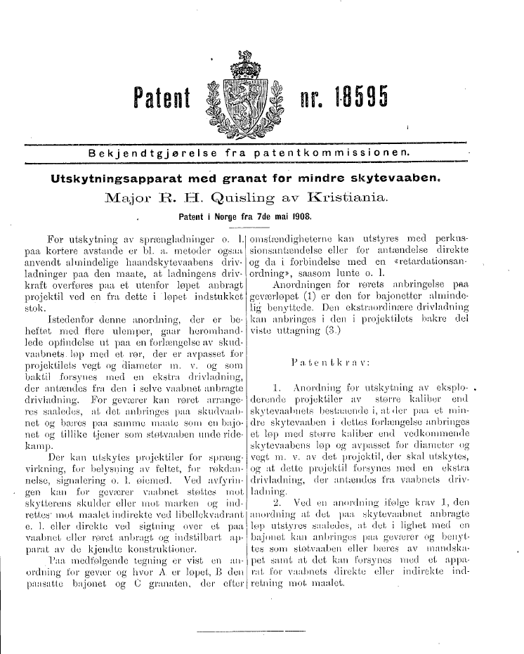 ./doc/patenter/Norsk-Patent-18595.png