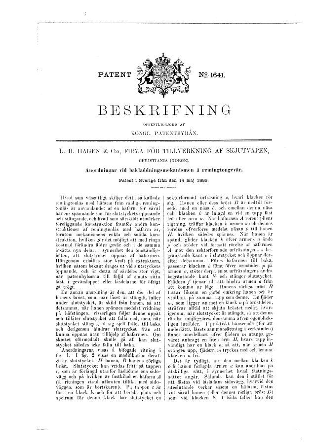 ./doc/patenter/Svensk-Patent-1641.png