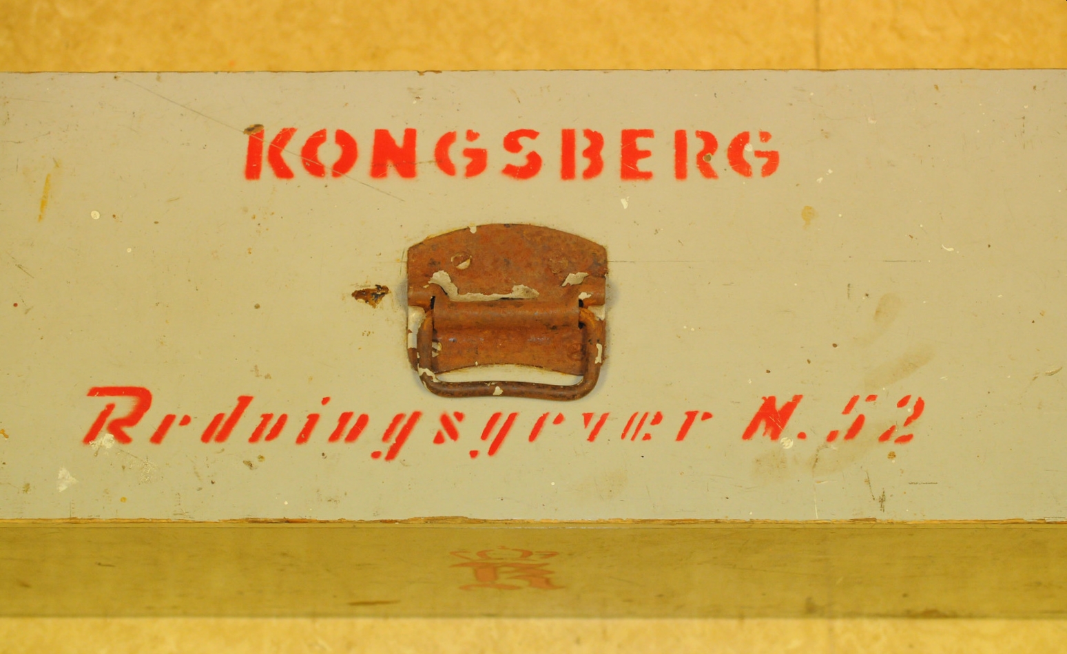 ./guns/fangst/bilder/Fangst-Kongsberg-M52-Redningskasse-1.jpg