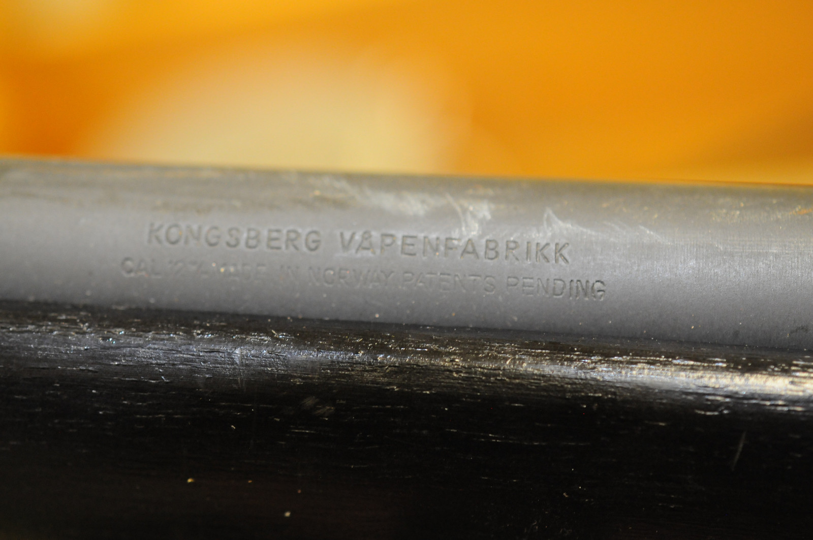 ./guns/fangst/bilder/Fangst-Kongsberg-M52-Redningskasse-10.jpg