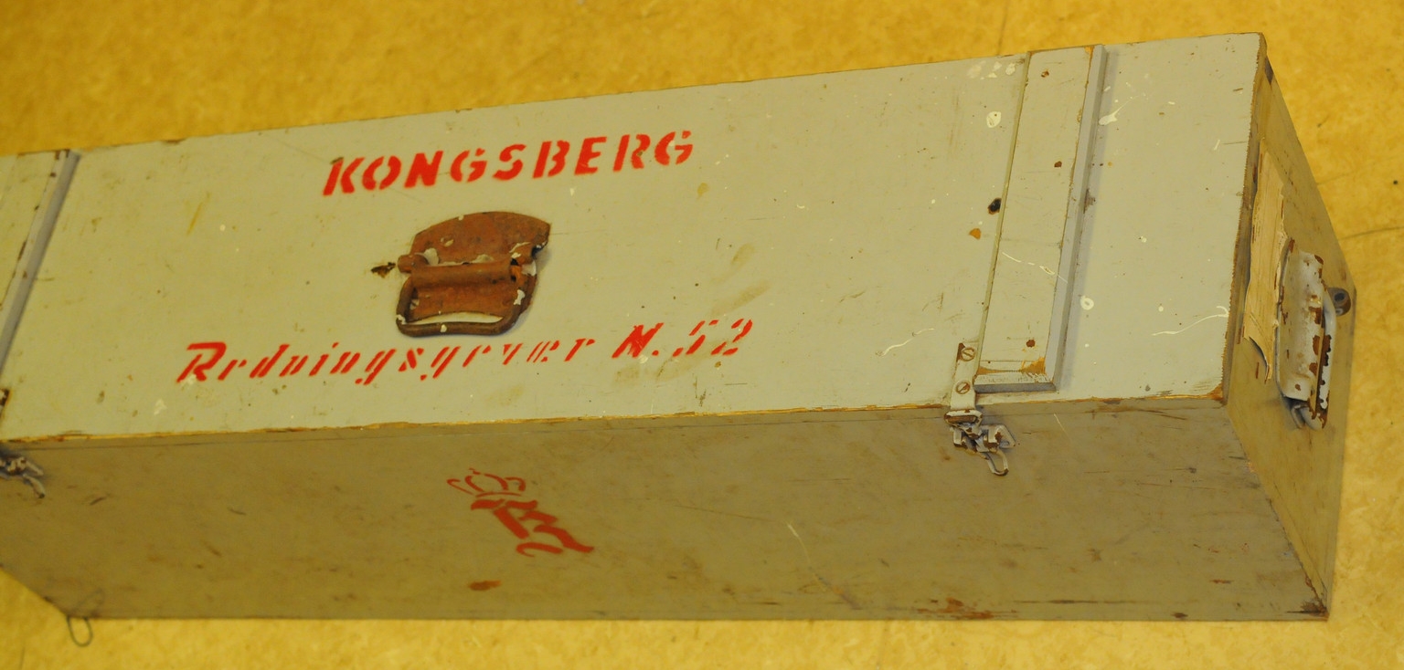 ./guns/fangst/bilder/Fangst-Kongsberg-M52-Redningskasse-6.jpg