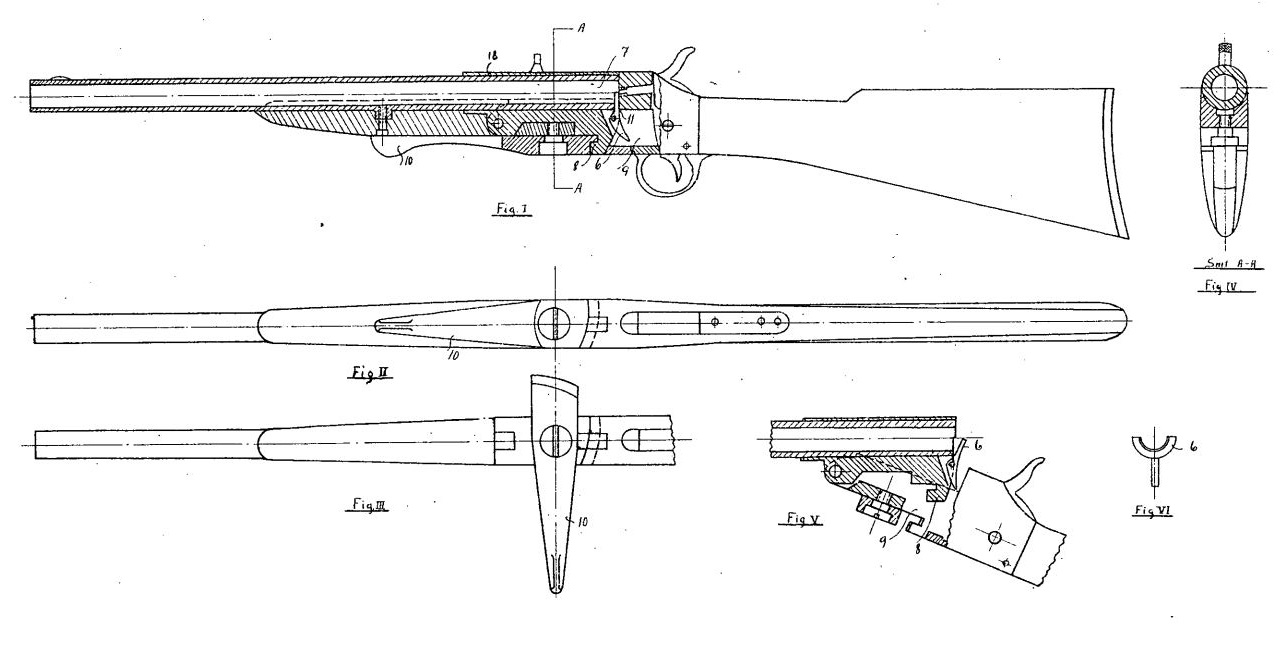 ./guns/fangst/bilder/Fangst-Krohnstad-Takle-Patent-41014.jpg
