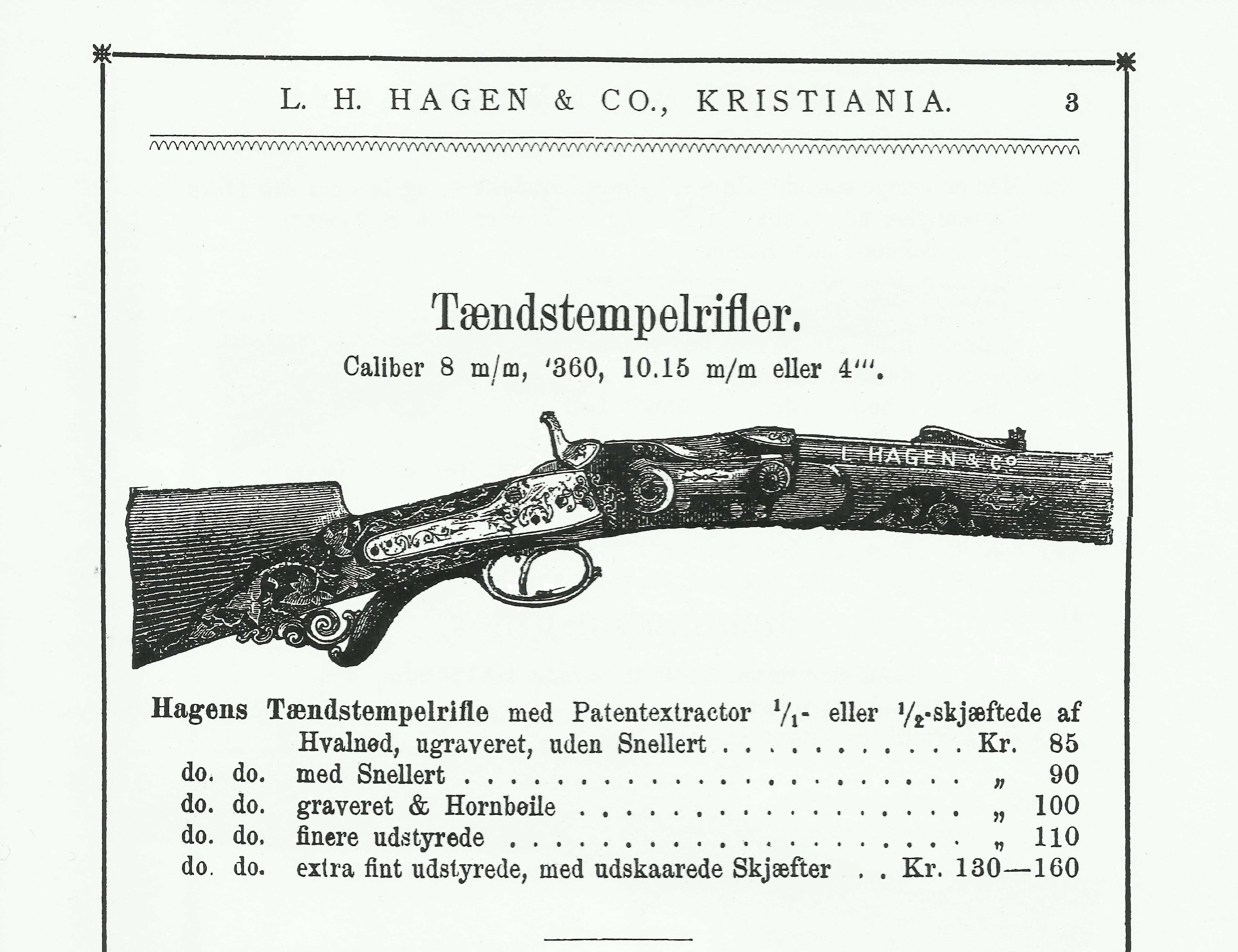 ./guns/hagen/rifle/bilder/Katalog-Hagen-189x-Side-3.jpg