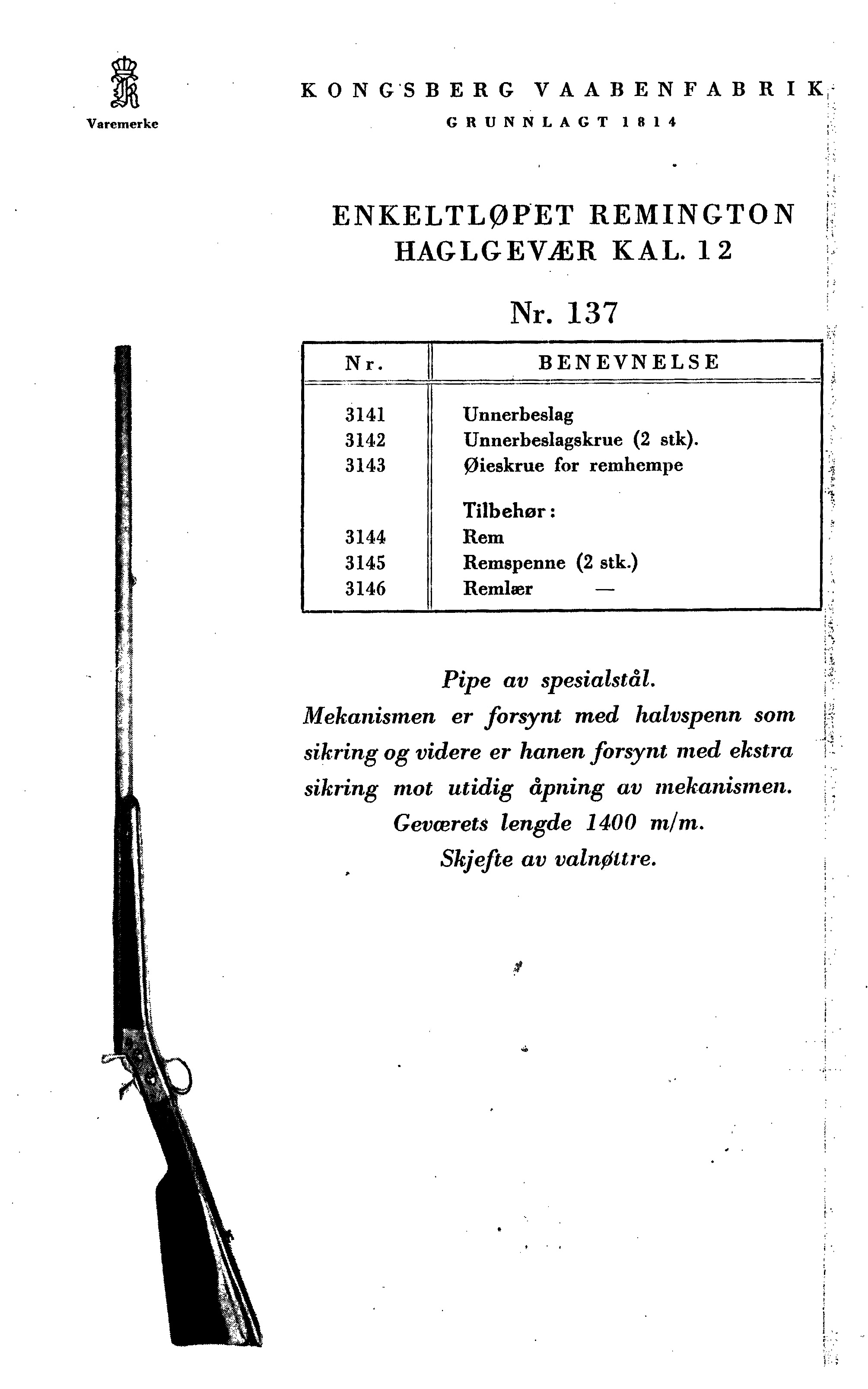 ./guns/hagle/bilder/Hagle-Kongsberg-M22-Reklame 1923-1.jpg
