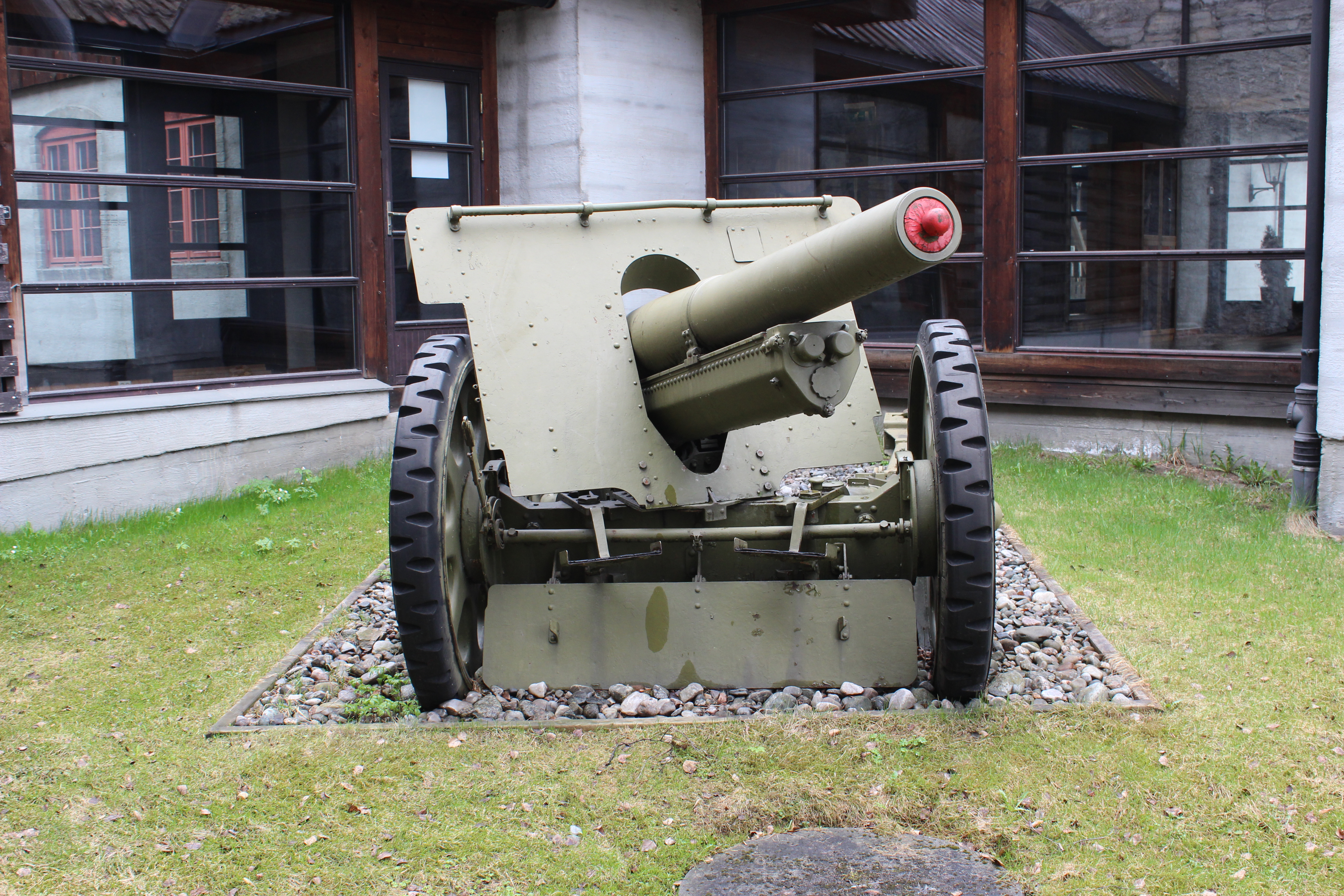 ./guns/kanon/bilder/Kanon-Kongsberg-M32-L20-7-1.JPG