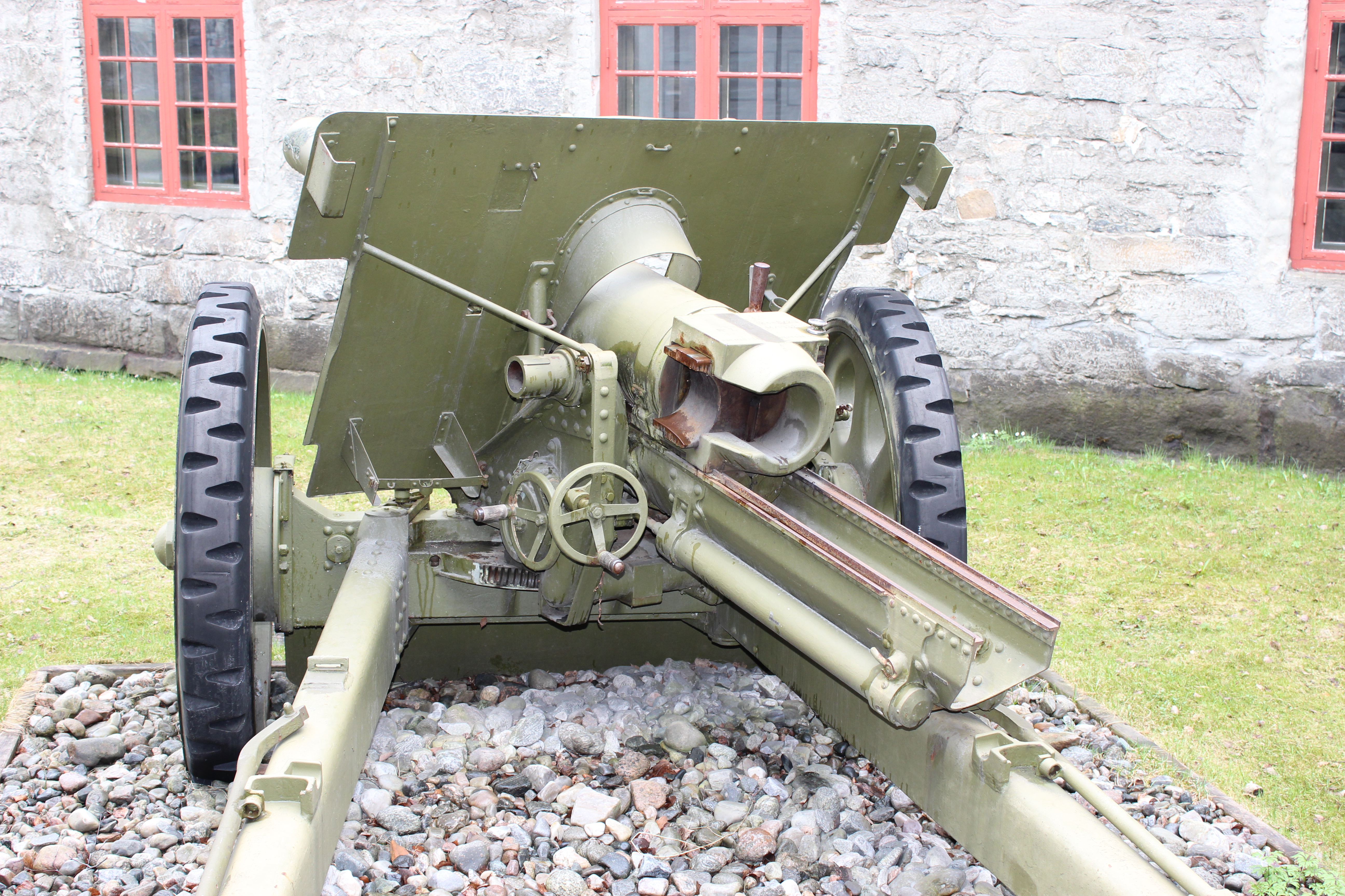 ./guns/kanon/bilder/Kanon-Kongsberg-M32-L20-7-4.JPG