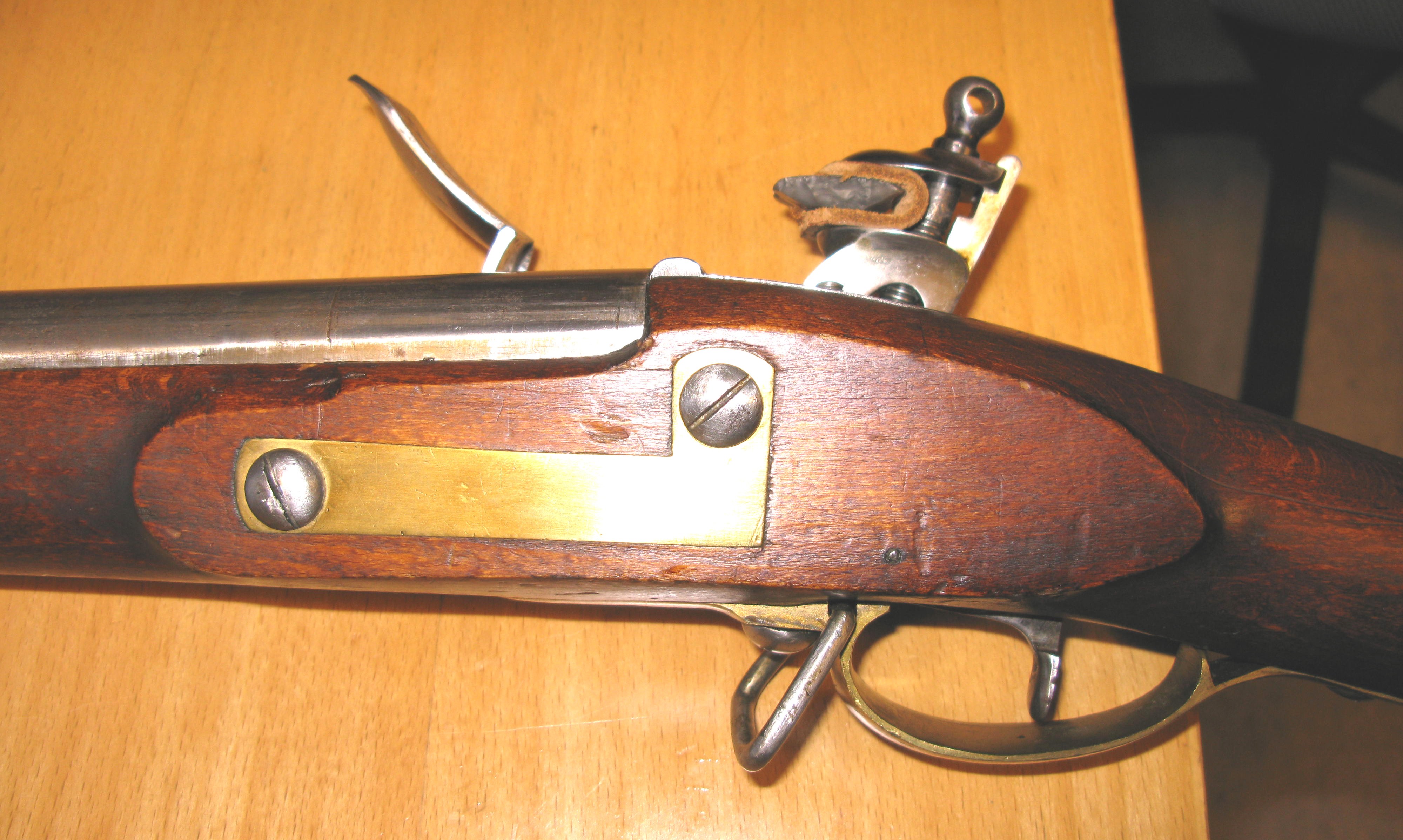 ./guns/rifle/bilder/Muskett-Kongsberg-M1829-2.jpg