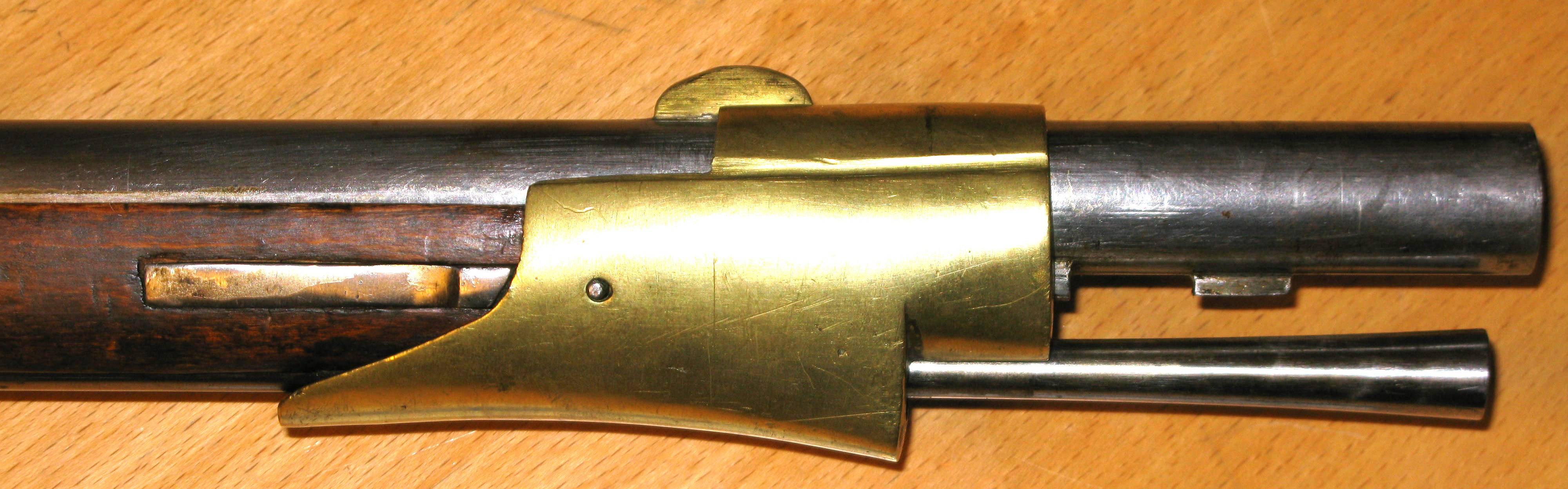 ./guns/rifle/bilder/Muskett-Kongsberg-M1829-3.jpg