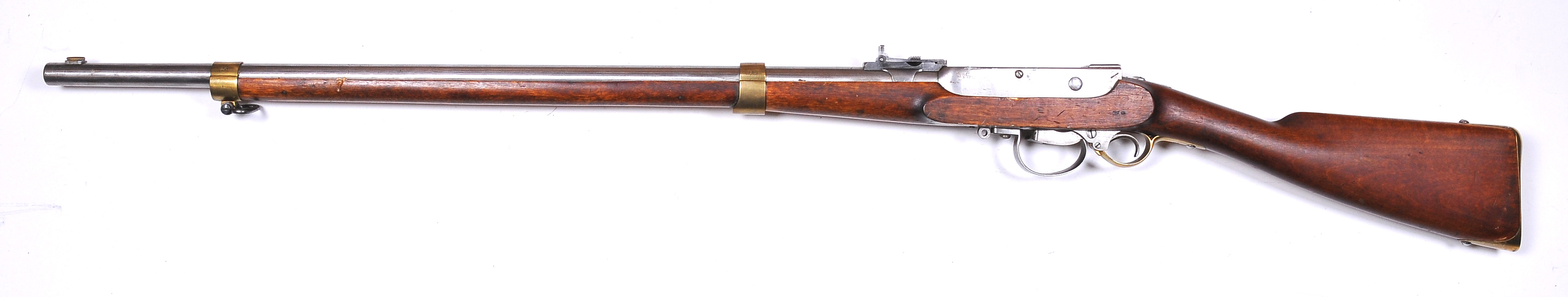 ./guns/rifle/bilder/Rifle-Kongsberg-Kammerlader-1859-2band-20A-2.jpg