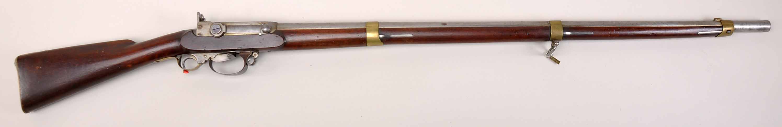 ./guns/rifle/bilder/Rifle-Kongsberg-Kammerlader-M1842-1-1.JPG