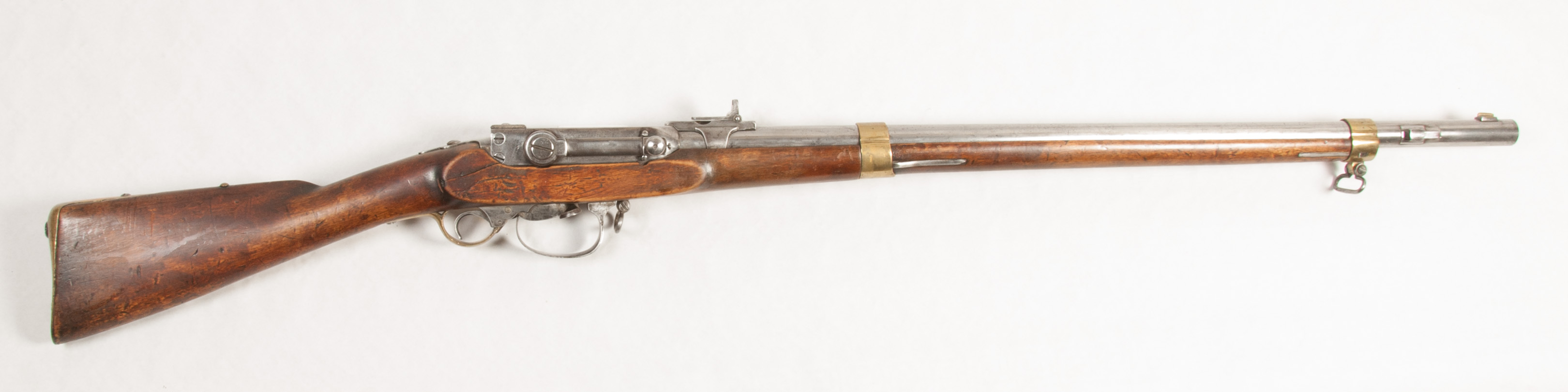 ./guns/rifle/bilder/Rifle-Kongsberg-Kammerlader-M1848-57-Modell-II-32-1.jpg