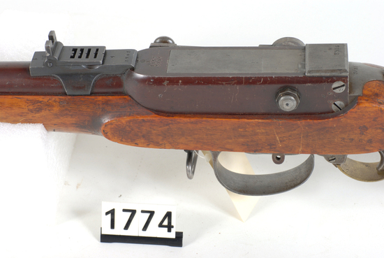 ./guns/rifle/bilder/Rifle-Kongsberg-Kammerlader-M1849-55-3905-3.jpg