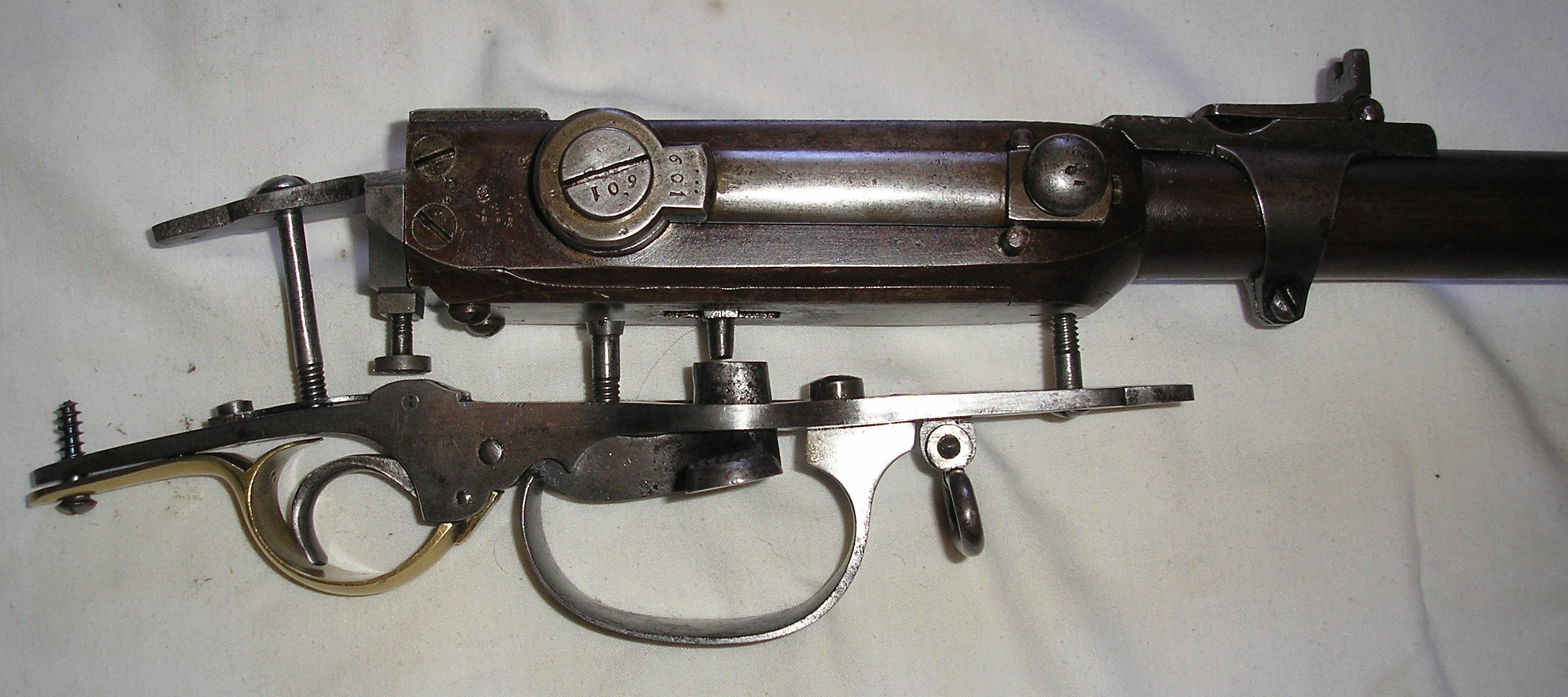 ./guns/rifle/bilder/Rifle-Kongsberg-Kammerlader-M1849-55-601-2.JPG