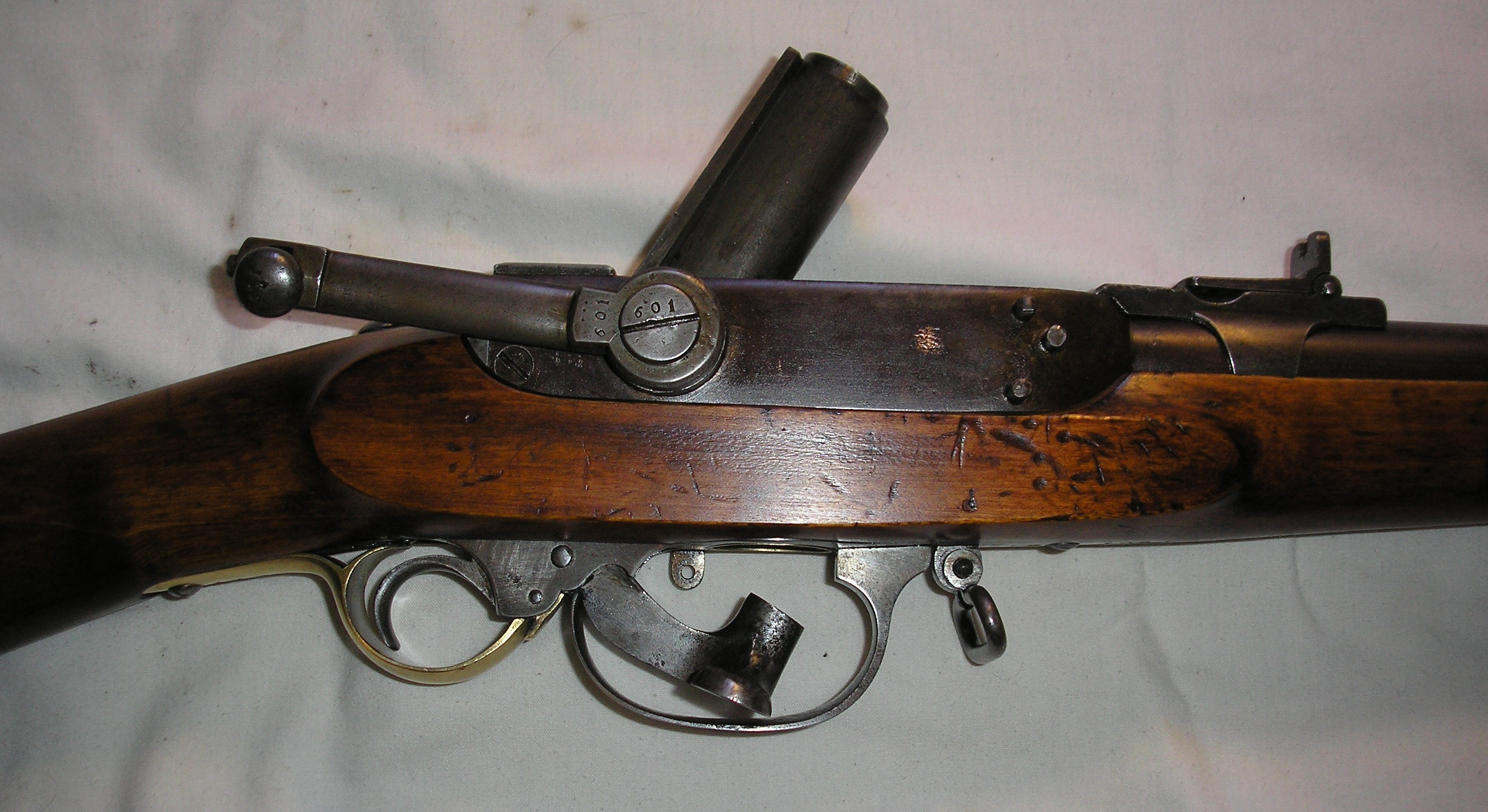 ./guns/rifle/bilder/Rifle-Kongsberg-Kammerlader-M1849-55-601-3.JPG