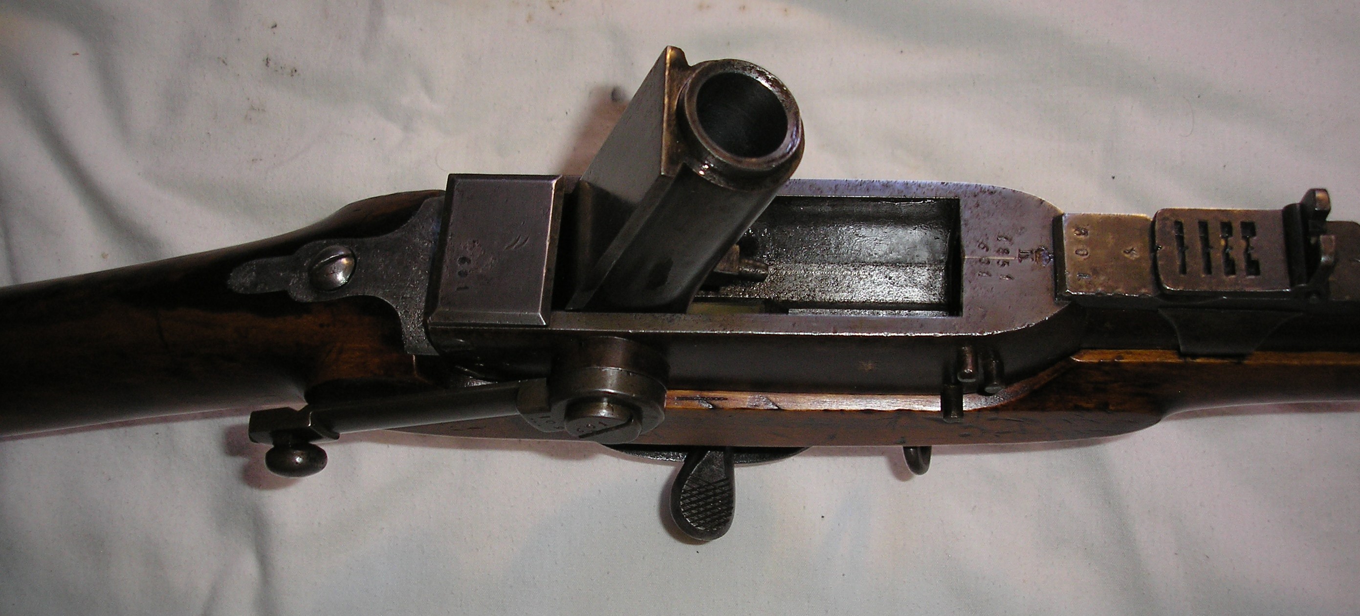./guns/rifle/bilder/Rifle-Kongsberg-Kammerlader-M1849-55-601-5.JPG