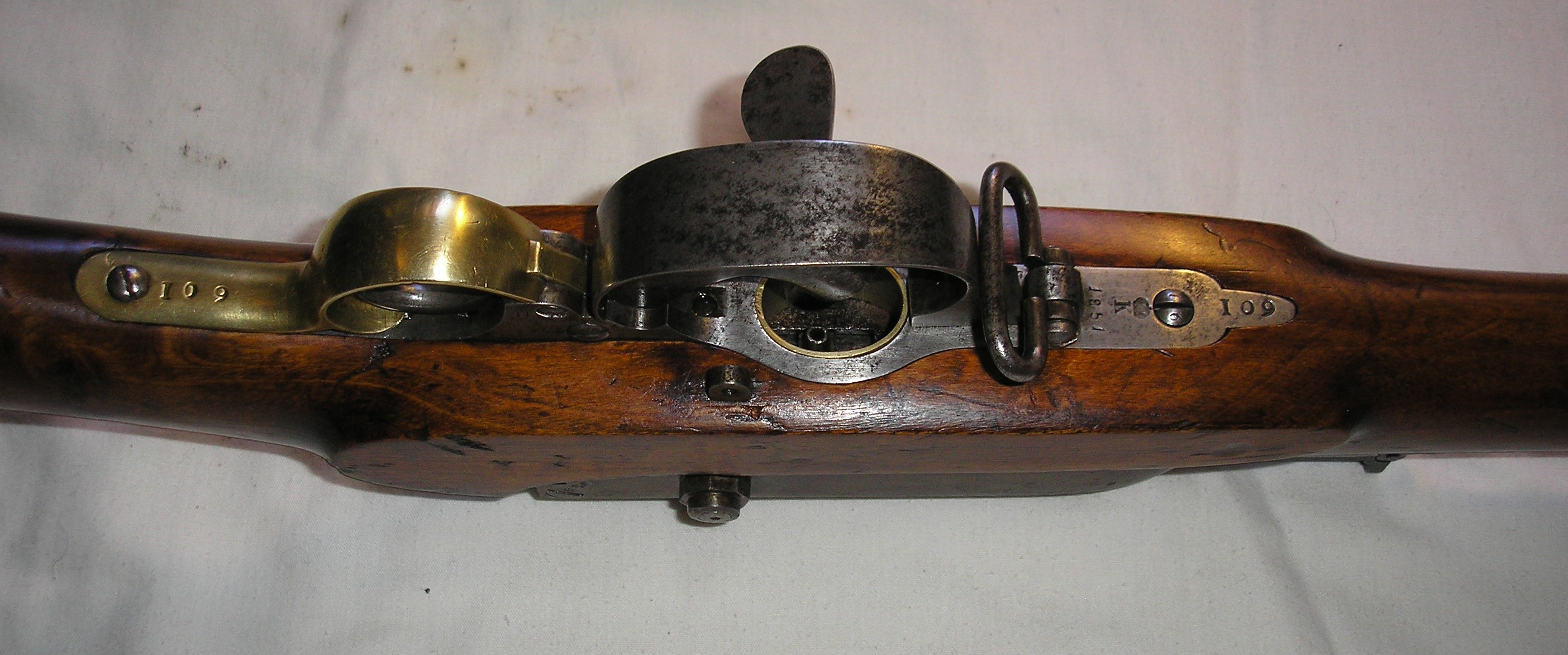 ./guns/rifle/bilder/Rifle-Kongsberg-Kammerlader-M1849-55-601-7.JPG