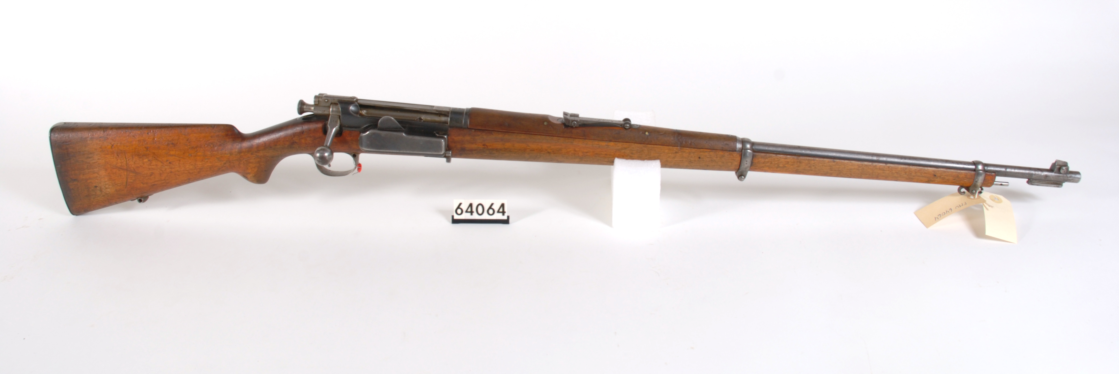./guns/rifle/bilder/Rifle-Kongsberg-Krag-M1894-FMU.064064c.jpg