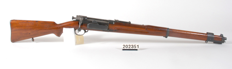 ./guns/rifle/bilder/Rifle-Kongsberg-Krag-M1912-1460-1.jpg