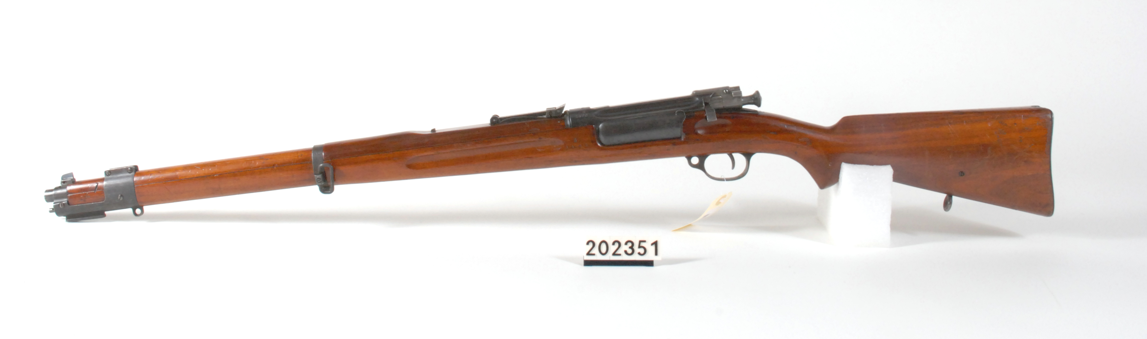 ./guns/rifle/bilder/Rifle-Kongsberg-Krag-M1912-1460-2.jpg