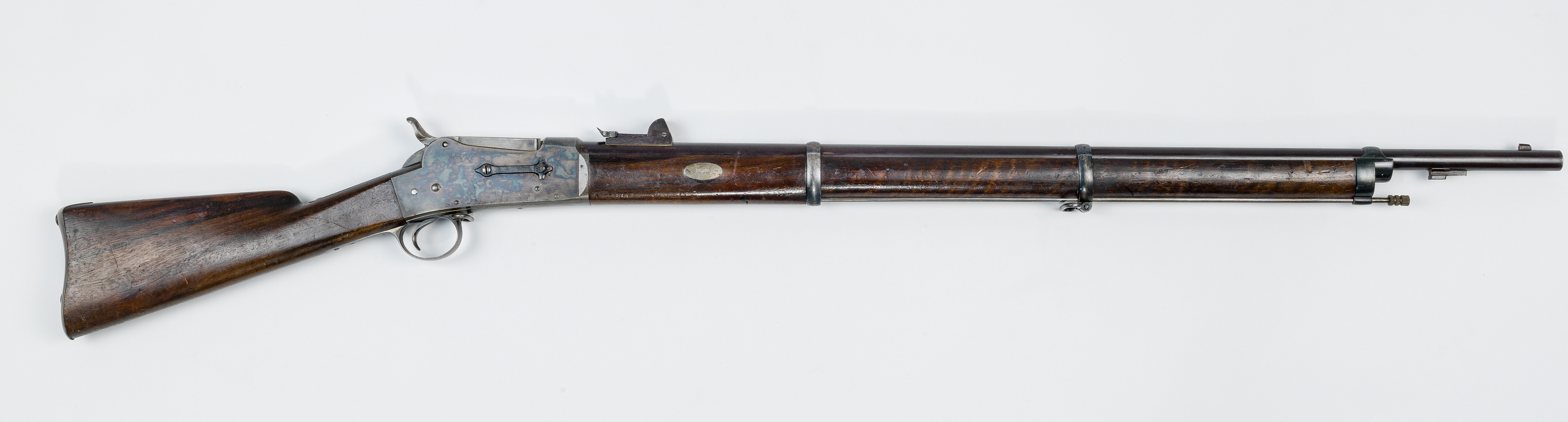 ./guns/rifle/bilder/Rifle-Kongsberg-Krag-Petersson-Prove-1873-1874-1.jpg