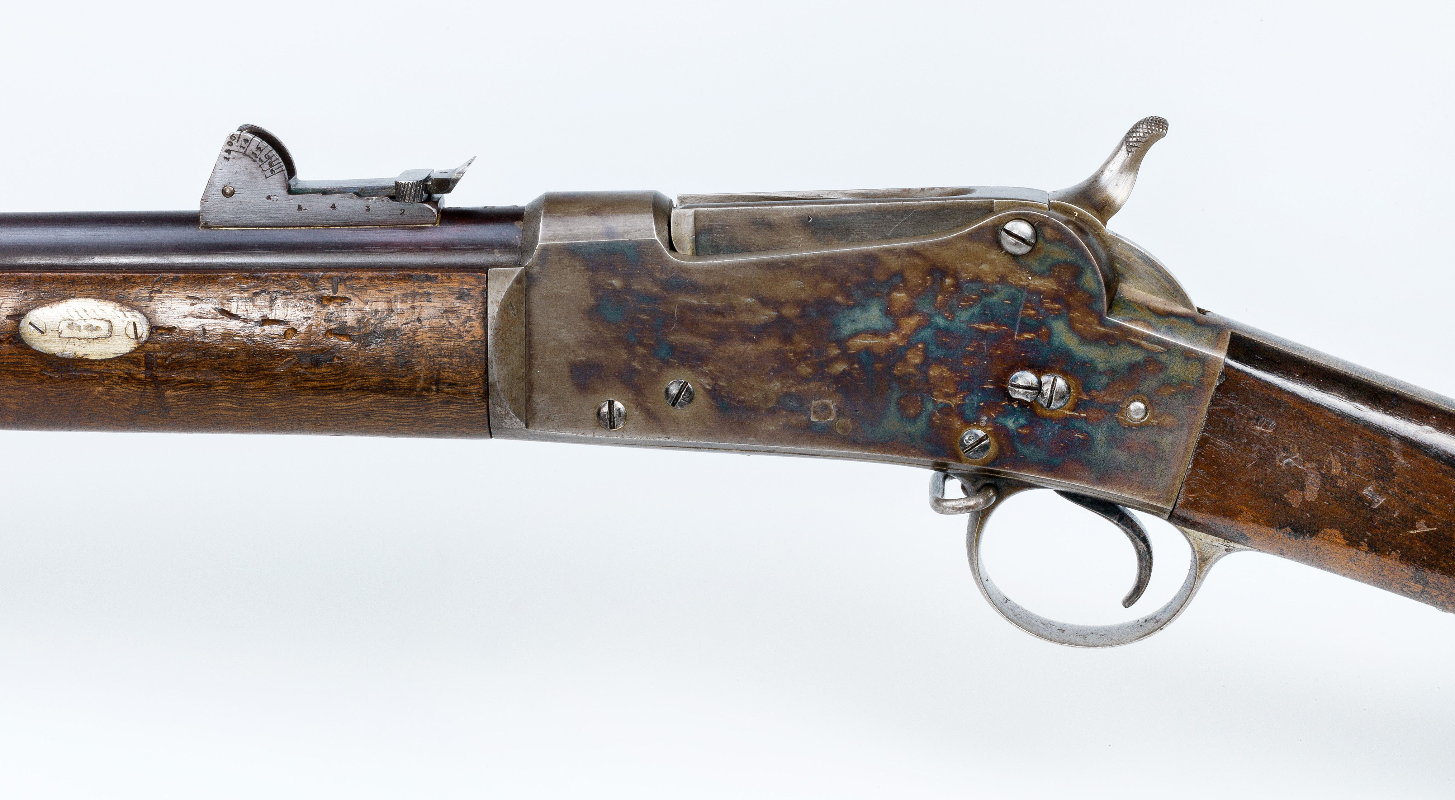 ./guns/rifle/bilder/Rifle-Kongsberg-Krag-Petersson-Prove-1873-1874-4.jpg