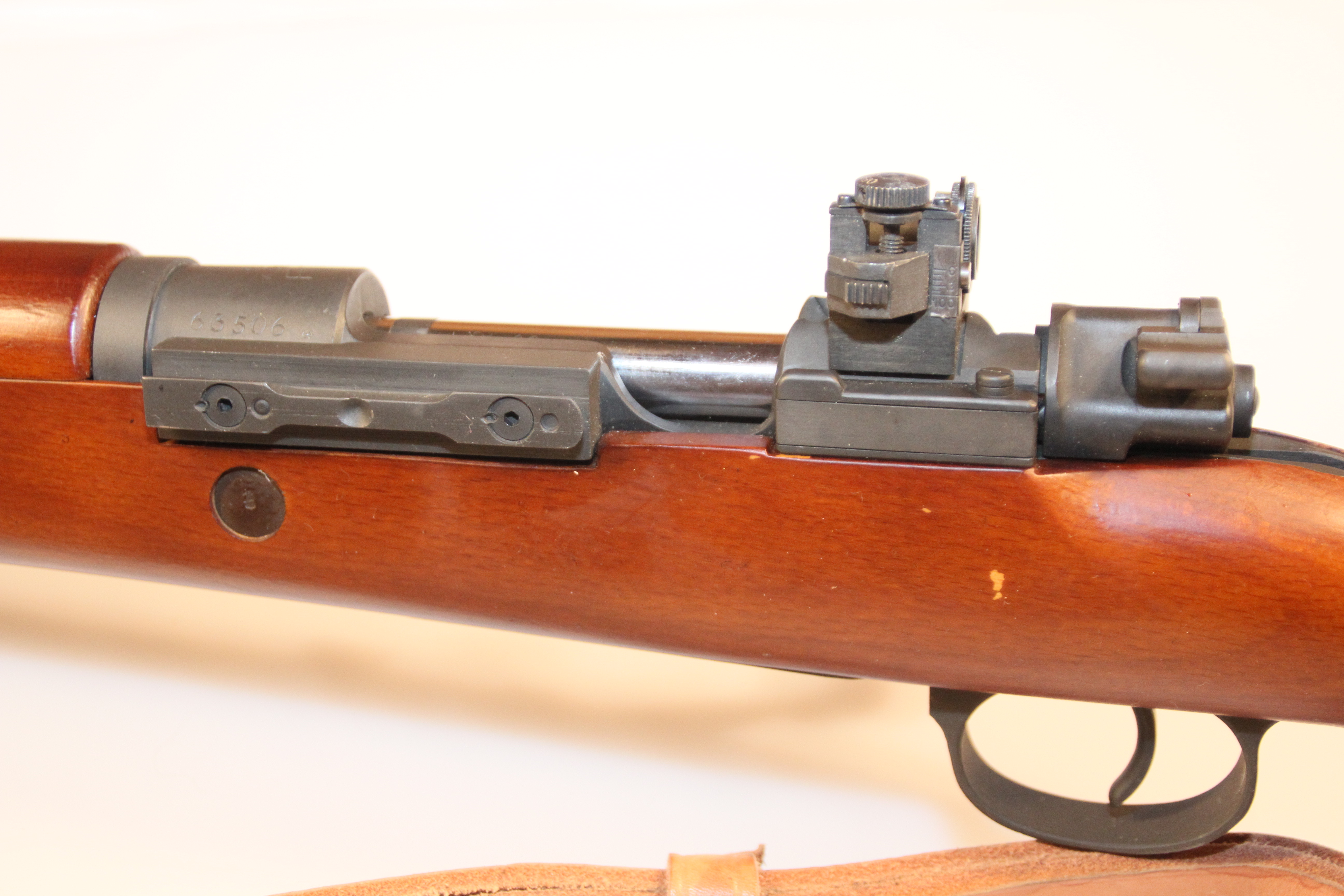 Rifle-Kongsberg-Mauser-M59-kikkert-63506