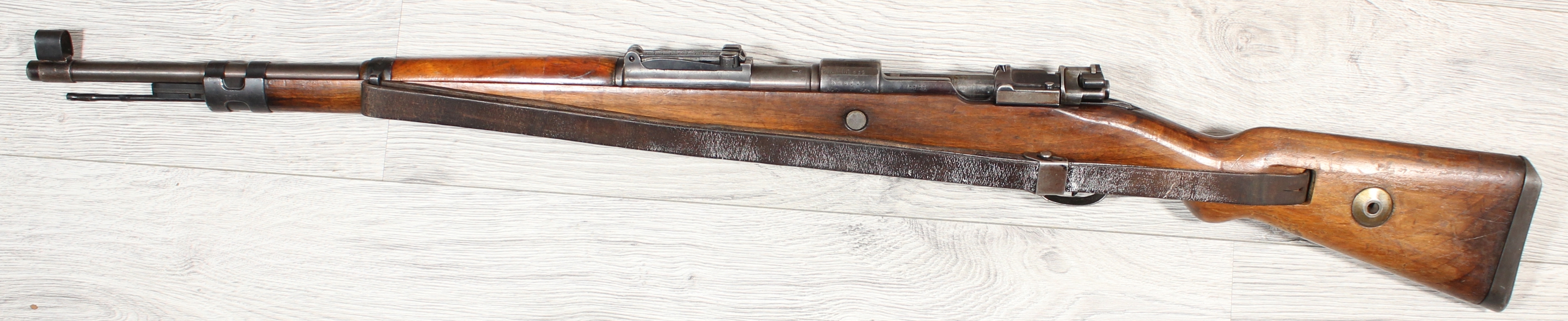 ./guns/rifle/bilder/Rifle-Kongsberg-Mauser-M98F1-KNMNr835-2.JPG