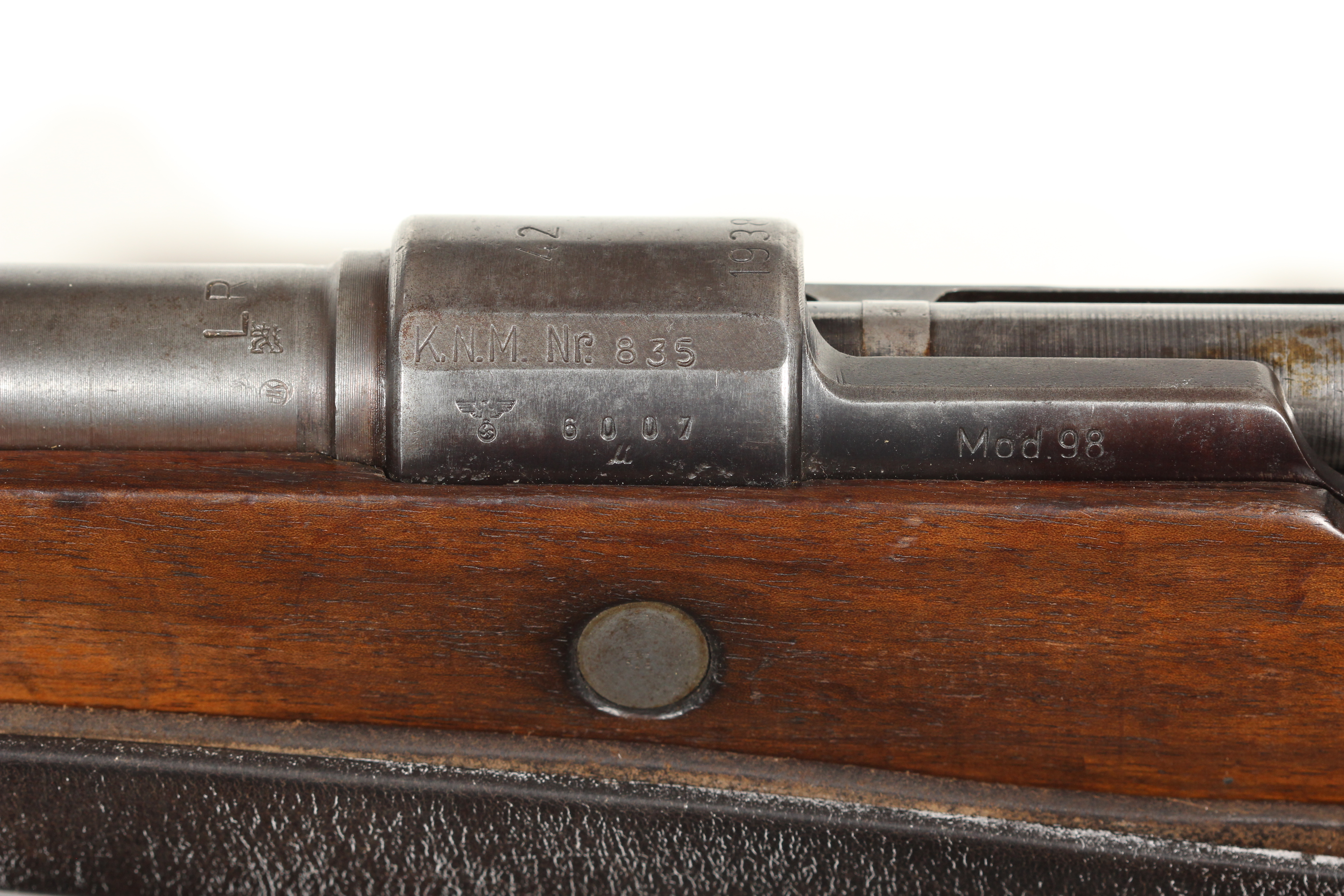 ./guns/rifle/bilder/Rifle-Kongsberg-Mauser-M98F1-KNMNr835-3.JPG