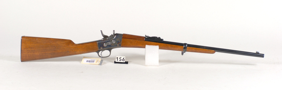 ./guns/rifle/bilder/Rifle-Kongsberg-RollingBlock-M1891 KAV-4655-1.jpg