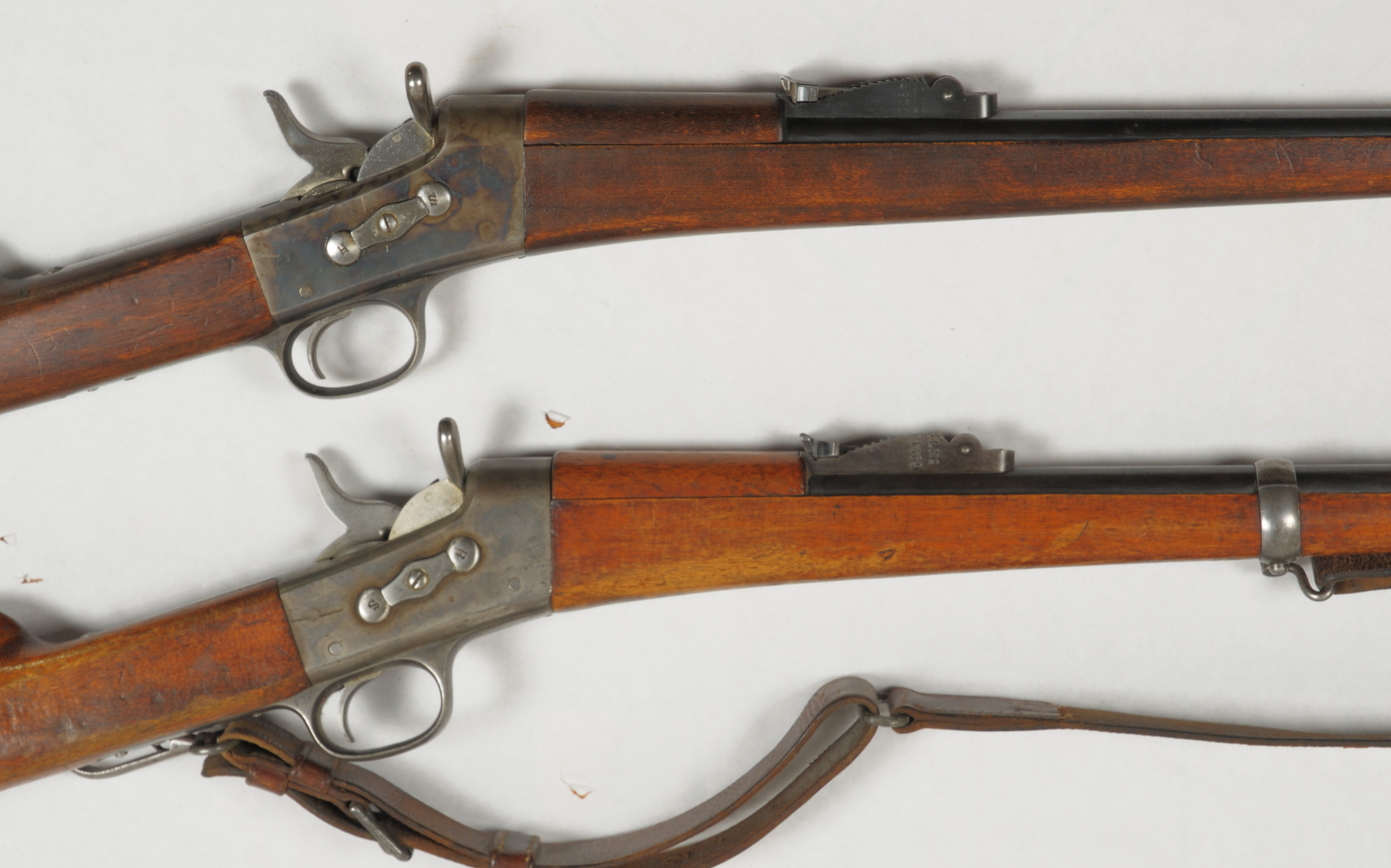 ./guns/rifle/bilder/Rifle-Kongsberg-RollingBlock-M1891-ING-KAV-3.jpg