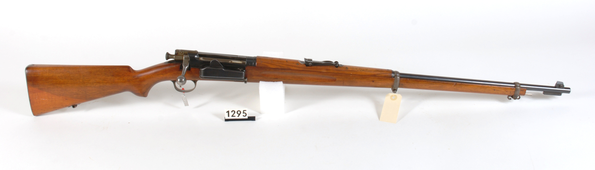 Rifle-Steyr-Krag-M1894-1-1.jpg