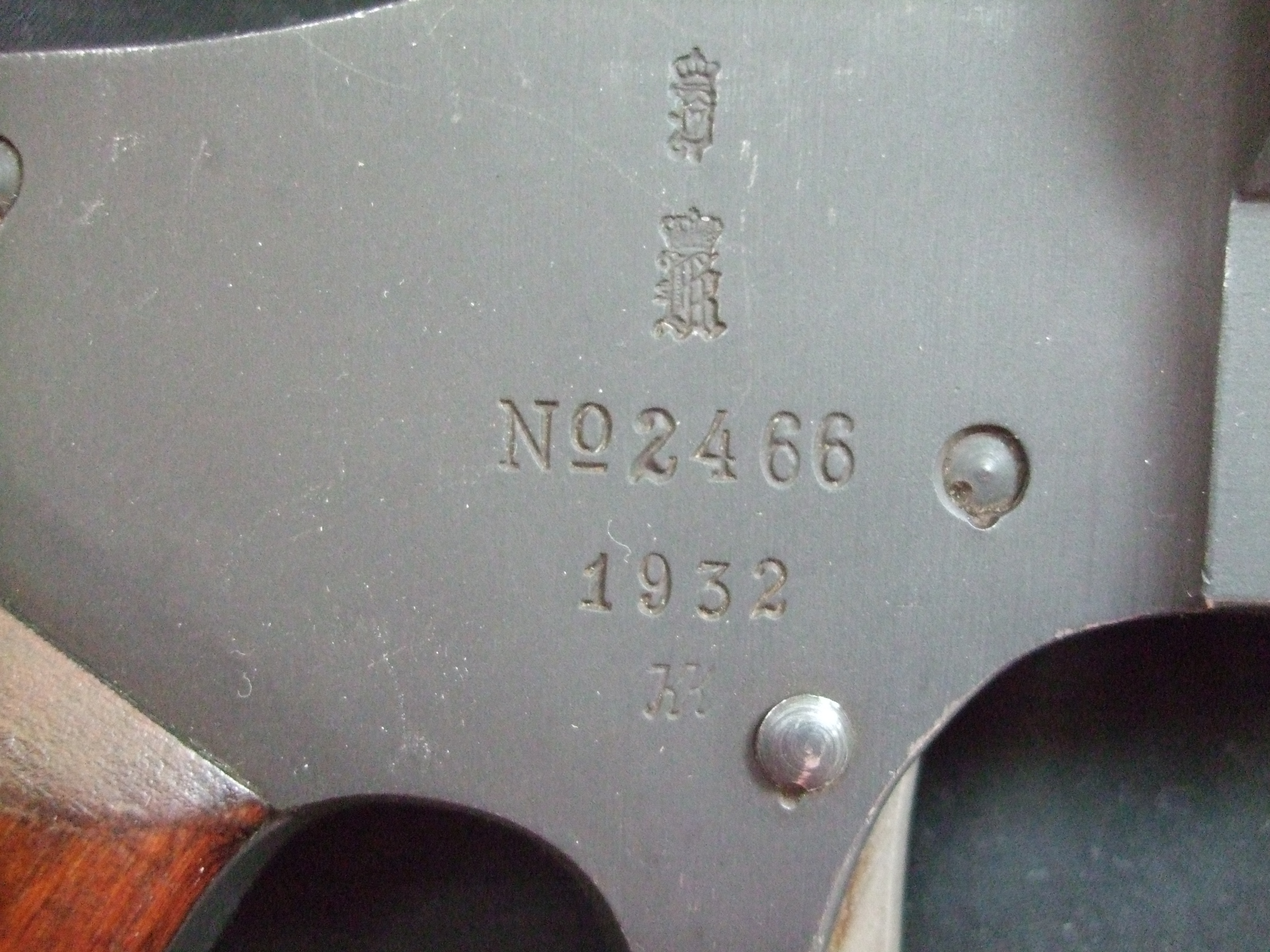 ./guns/signal/bilder/Signal-Kongsberg-M1909-Politi-2466-3.JPG