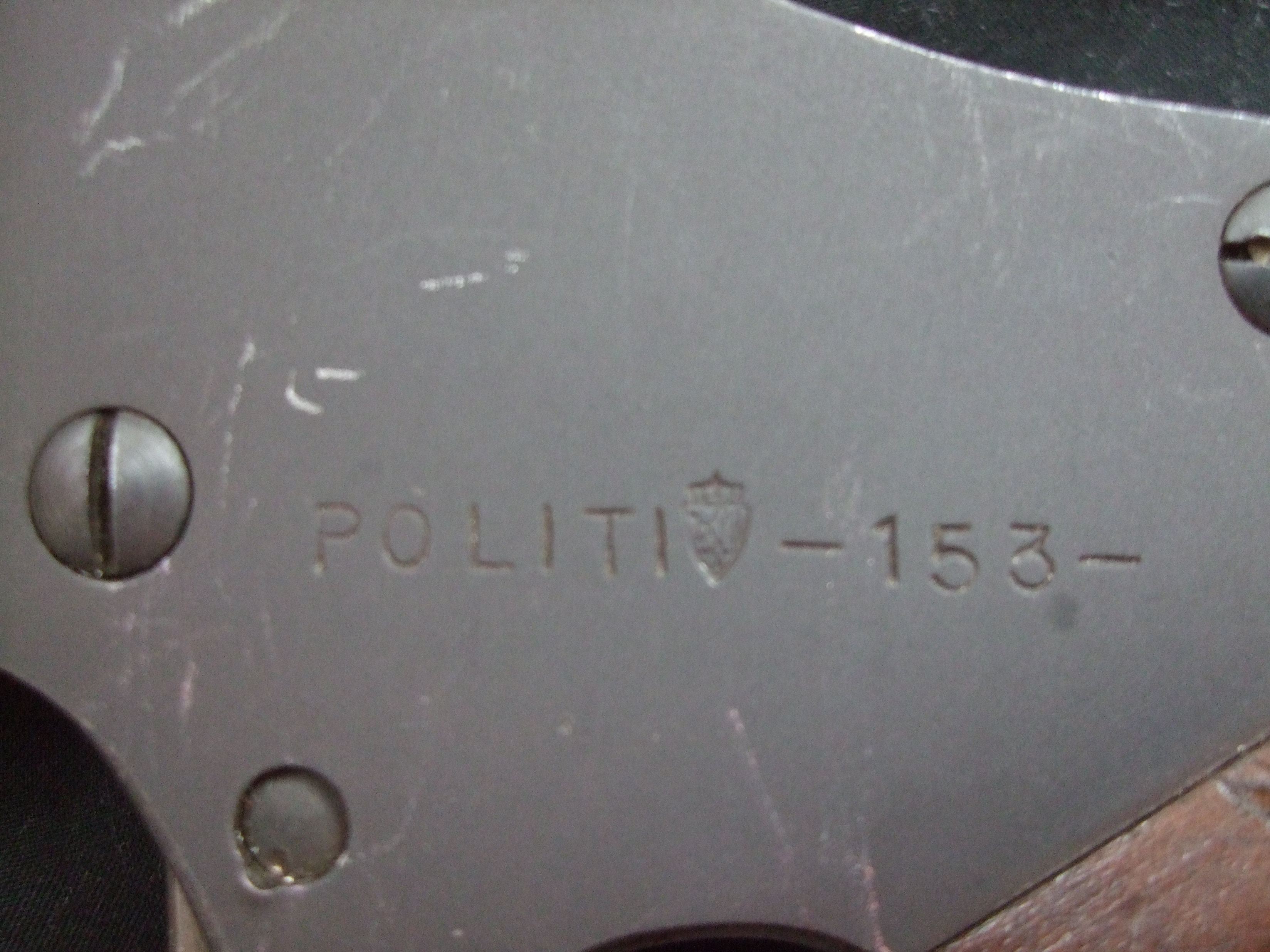 ./guns/signal/bilder/Signal-Kongsberg-M1909-Politi-2466-4.JPG