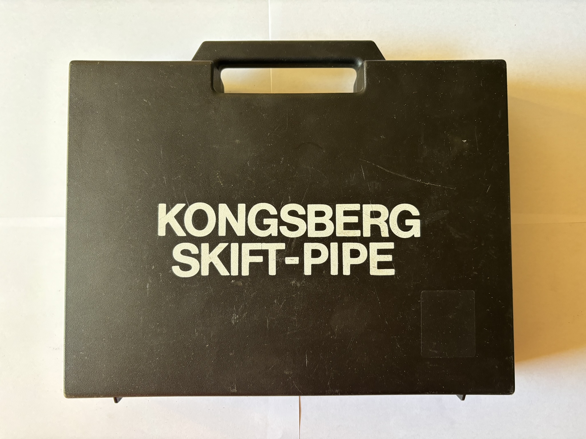 ./tools/bilder/Tools-Kongsberg-Industri-Skift-Pipe-1.jpg