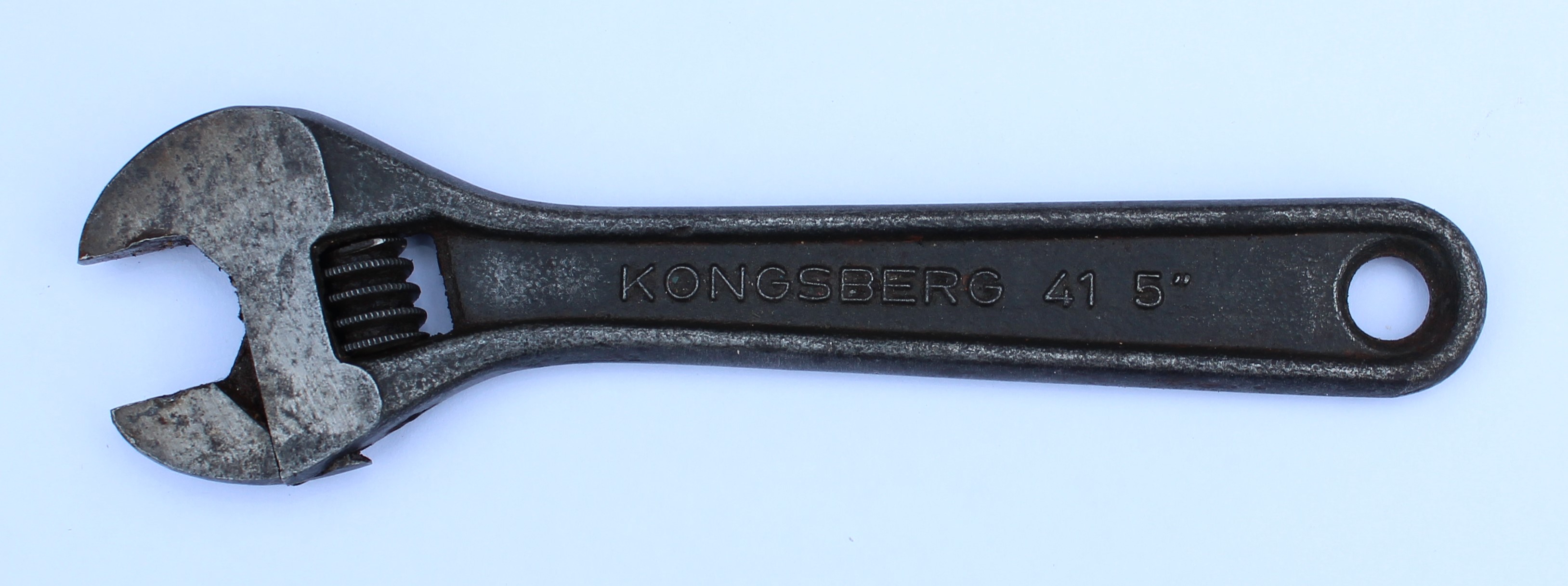 ./tools/bilder/Tools-Kongsberg-Industri-Skiftenoekkel-Nr41-1.jpg