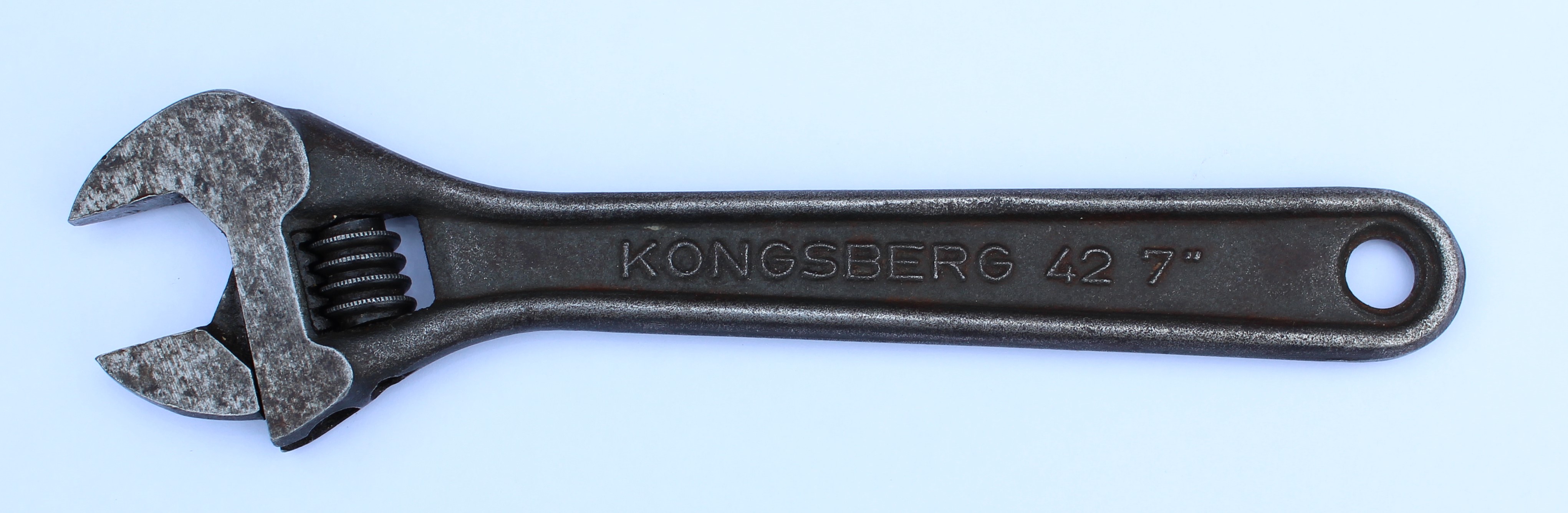 ./tools/bilder/Tools-Kongsberg-Industri-Skiftenoekkel-Nr42-A-1.jpg